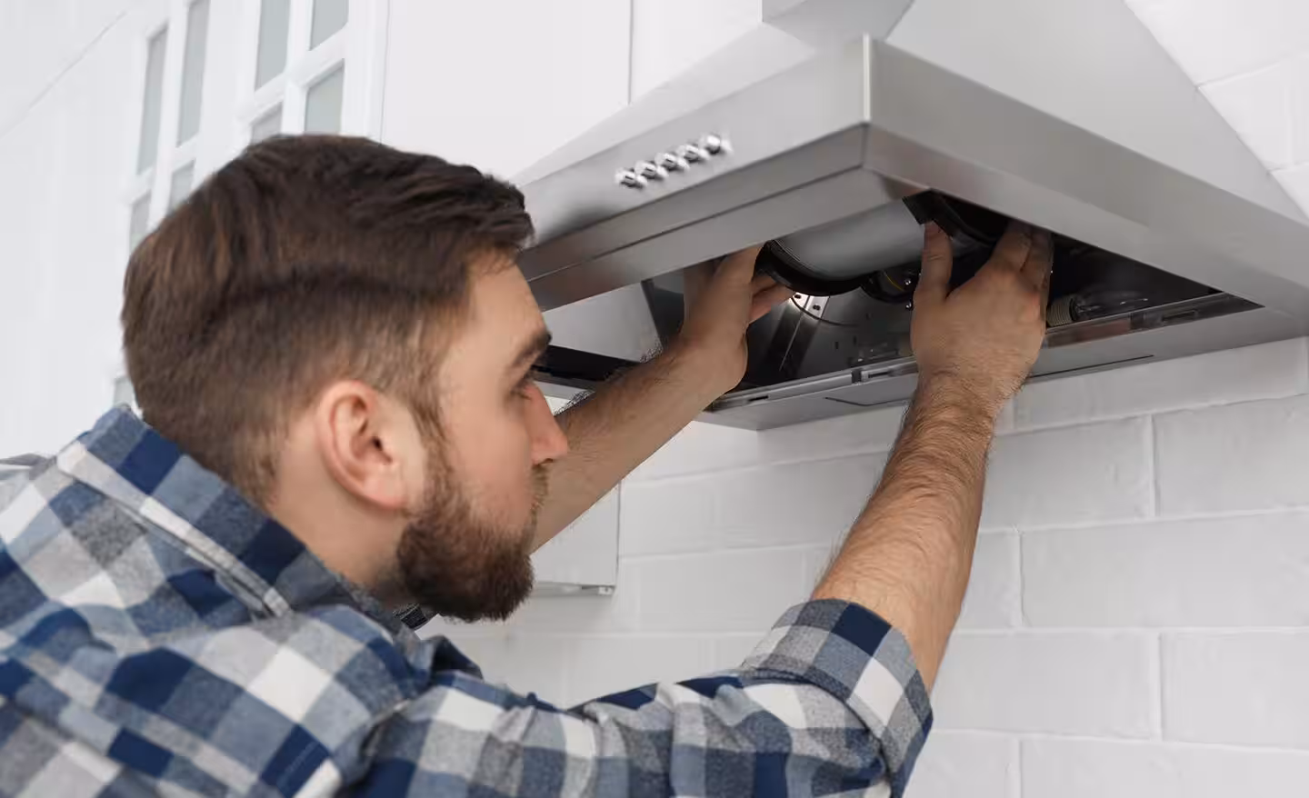 Gaziosmanpaşa Grundig Ankastre Servisi