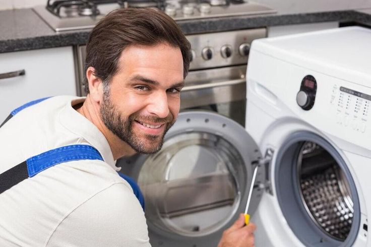 Gaziosmanpaşa Vestel Çamaşır Makinesi Servisi
